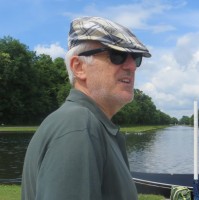 Rick Trotta