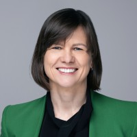 Egle Kontautaite