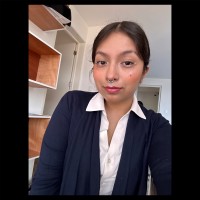Brenda Hernández