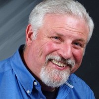 Bryan Crowe