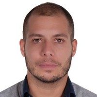 Rui Marques