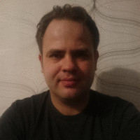 Igor Melnikov