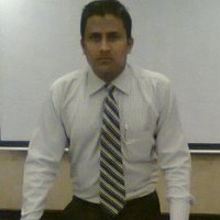 shaikh zaheer