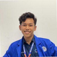 Aslam Thariq Akbar Akrami