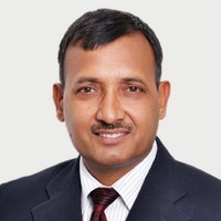 indra chandra yadav
