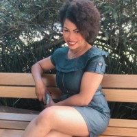 Milena Roque