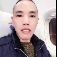 赵国远