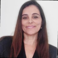 Adriana Galhardo