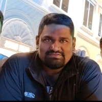 Khadeer Abdul