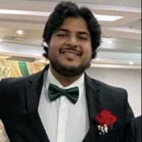 Adnan Khan