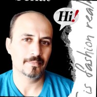 Mohammad Reza Sehat