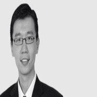 Adam Hu