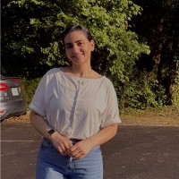 Merna Boules
