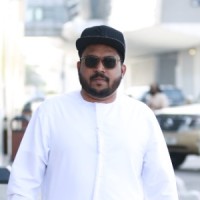 AJINAS PM