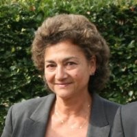 Merlin Walberg
