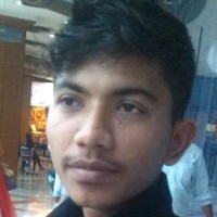 Asif Shaikh
