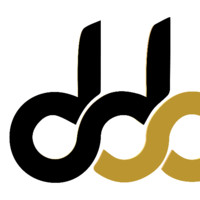 DARDUBAI CONTRACTING L.L.C