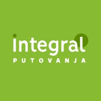Integral Putovanja