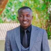 Nathan Mwambazi