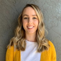 Kaylan Heintz