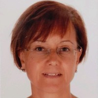 Sonia Polli