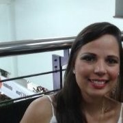 GIZELLY PIRES FERREIRA