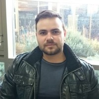 Athanasios Stylianou