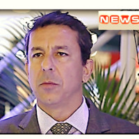 Ricardo José Meschiatti Pinheiro