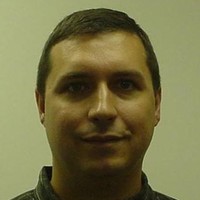 Mark Snyder