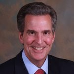 Gerald Pratt