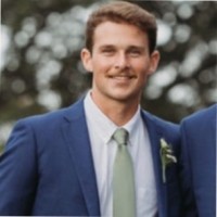 Casey Meekins