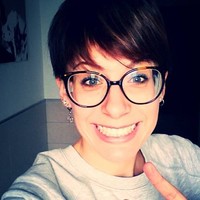 Giulia Nigrotti