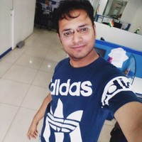 Nitin Aggarwal