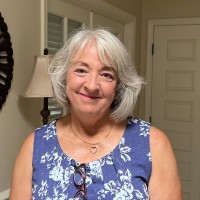 Jane Truscott