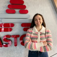 Beyza Ece Çengel