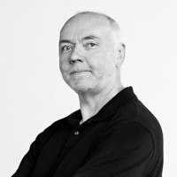 Henshaw_ David