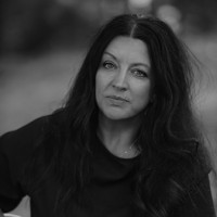 Marit Fastlund