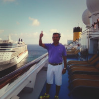 gabriel villalobos quiroga