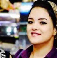 Nour Abdelaleem