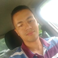 Misael Inácio Perez