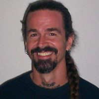 john lucht