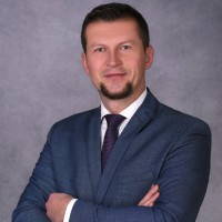 Waldemar Kida