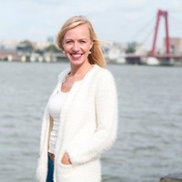 Hanneke Bahlman - Van Pel, Msc.