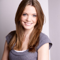 Janel Miller