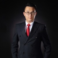 Leon Shi