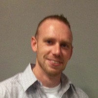 Justin Weaver