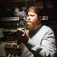 Nathan Skinner