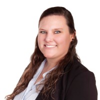 Kelly Hogan