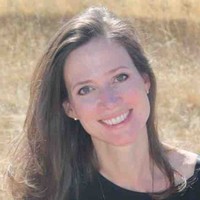 Carolyn D'Agostino
