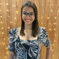 Gleyce Helen Ferreira